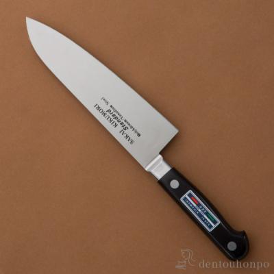 堺打刃物のおすすめ人気商品一覧 通販 - Yahoo!ショッピング