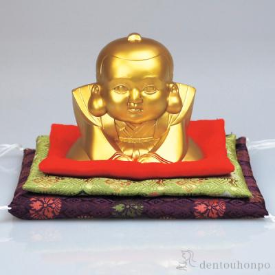 お辞儀（オブジェ、置き物）｜インテリア雑貨 | 家具、インテリア の