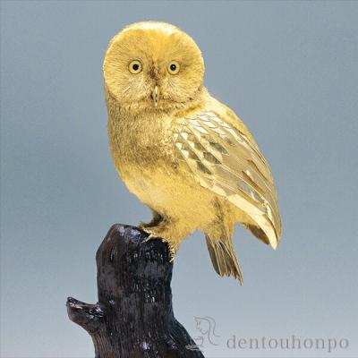 フクロウ ふくろう 純金の商品一覧 通販 - Yahoo!ショッピング フクロウ ふくろう 純金の商品一覧 通販 - Yahoo!ショッピング