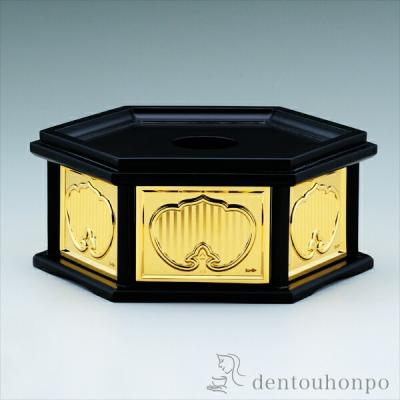 純金 おりんの商品一覧 通販 - Yahoo!ショッピング