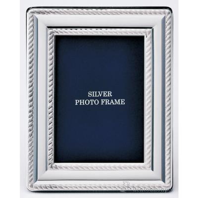 東京銀器（写真立て、フォトフレーム）｜デジタルフォトフレーム、写真