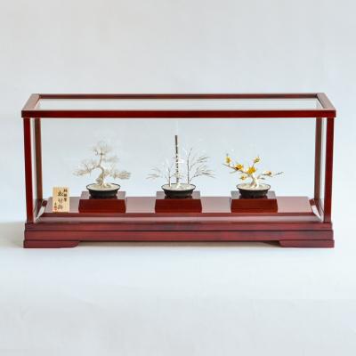 伝統本舗 - 松竹梅｜Yahoo!ショッピング