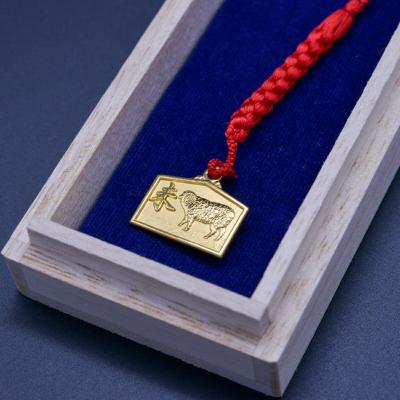 18K K18)（スマホストラップ）｜スマホ、タブレットアクセサリー、周辺