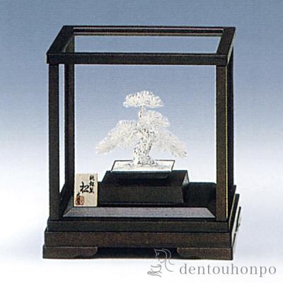 伝統本舗 - 松竹梅｜Yahoo!ショッピング