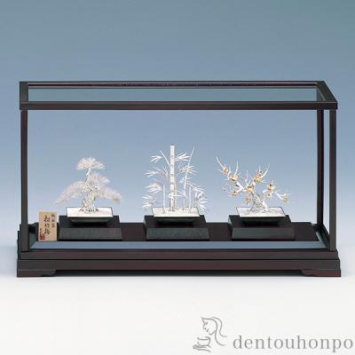 伝統本舗 - 松竹梅｜Yahoo!ショッピング