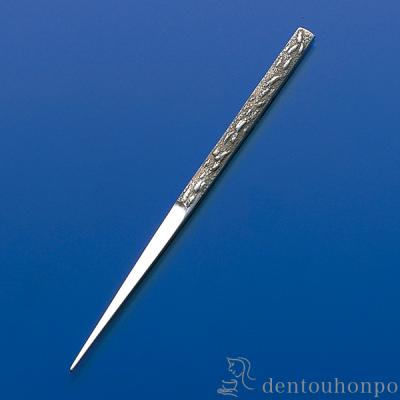 伝統本舗 - 楊枝｜Yahoo!ショッピング