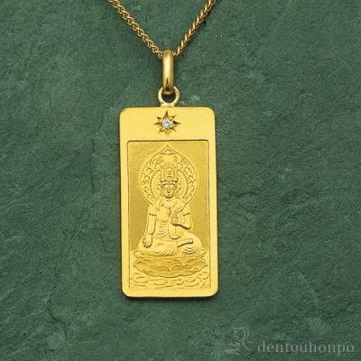 虚空蔵菩薩お守り（ファッション）のおすすめ人気商品一覧 通販