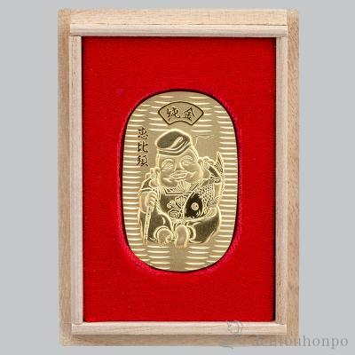 伝統本舗 - 小判｜Yahoo!ショッピング