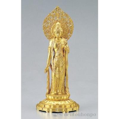 松久宗琳 瑠璃観音の商品一覧 通販 - Yahoo!ショッピング