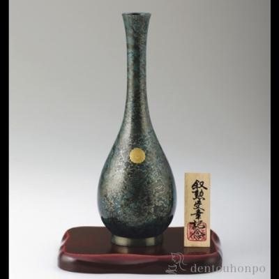 鶴首花瓶のおすすめ人気商品一覧 通販 - Yahoo!ショッピング
