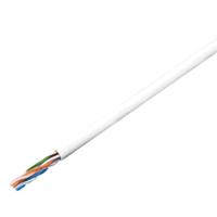 tpcc5 cat5の商品一覧 通販 - Yahoo!ショッピング