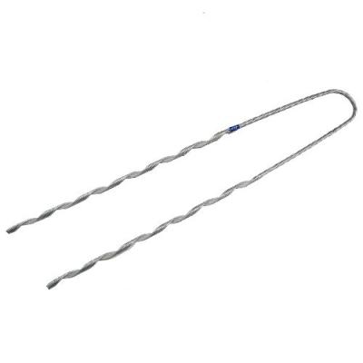 巻付グリップのおすすめ人気商品一覧 通販 - Yahoo!ショッピング