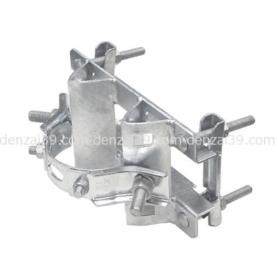 アームタイバンド 190（ブランド登録なし／DIY、工具）のおすすめ人気