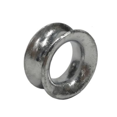 38SQ(金物、部品)の商品一覧 | DIY、工具 通販 - Yahoo 38SQ(金物、部品)の商品一覧 | DIY、工具 通販 - Yahoo