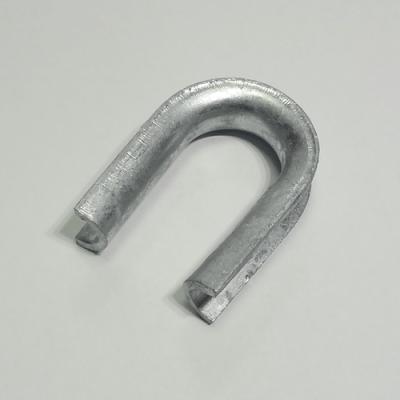 38SQ(金物、部品)の商品一覧 | DIY、工具 通販 - Yahoo 38SQ(金物、部品)の商品一覧 | DIY、工具 通販 - Yahoo