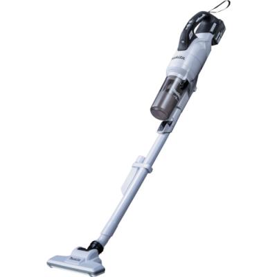 マキタCL281ホワイト Amazon.co.jp: マキタ コードレス掃除機CL281 カプセル式 標準50分稼働