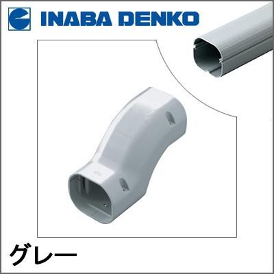 因幡電工 スリムダクトLD 継手セット まとめ売り 電材ドットコム Yahoo!店 - LD-90シリーズ｜Yahoo!ショッピング