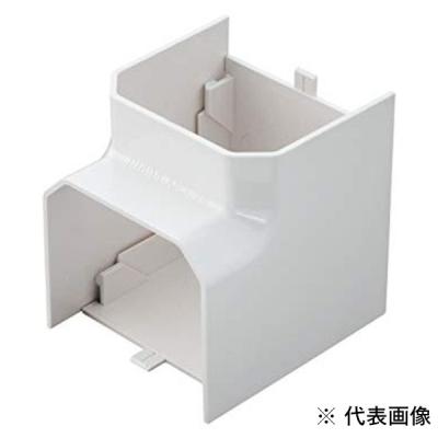 md-751（家電）のおすすめ人気商品一覧 通販 - Yahoo!ショッピング