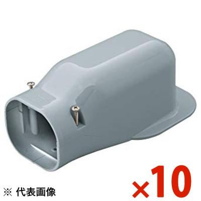 ld-70-gの商品一覧 通販 - Yahoo!ショッピング
