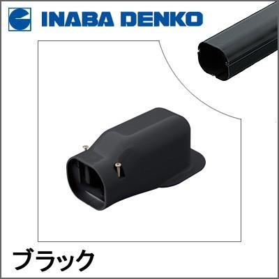 ld-70-k（エアコン部品、アクセサリー）｜エアコン｜冷暖房器具、空調