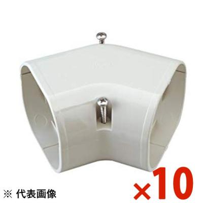 ld-70iのおすすめ人気商品一覧 通販 - Yahoo!ショッピング