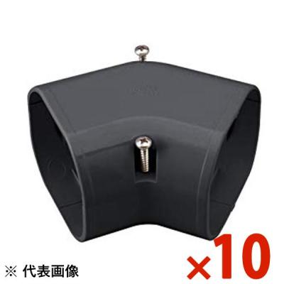ld70k（因幡電工）の商品一覧 通販 - Yahoo!ショッピング