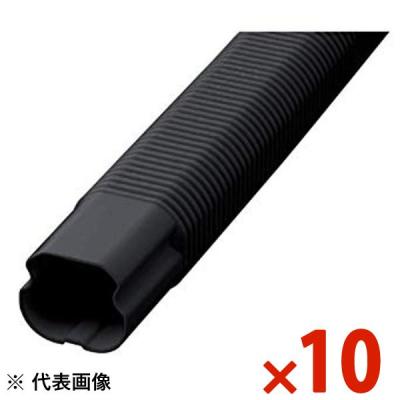 ld70k（因幡電工）のおすすめ人気商品一覧 通販 - Yahoo!ショッピング