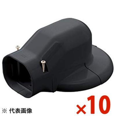 ld70k（因幡電工）の商品一覧 通販 - Yahoo!ショッピング