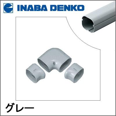 ld-70-i（エアコン部品、アクセサリー）｜エアコン｜冷暖房器具、空調