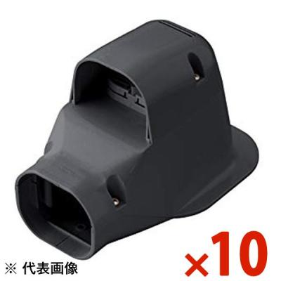 ld70k（因幡電工）の商品一覧 通販 - Yahoo!ショッピング