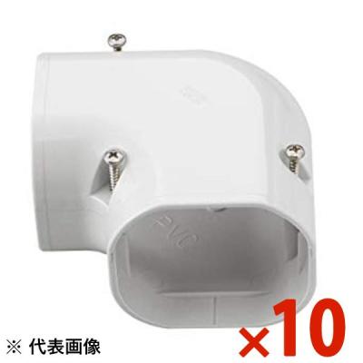 ld70k（因幡電工）の商品一覧 通販 - Yahoo!ショッピング