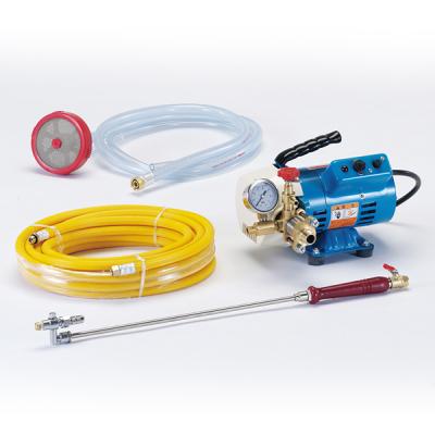 イチネンTASCO 高圧洗浄機｜電動工具｜DIY、工具 おすすめ人気