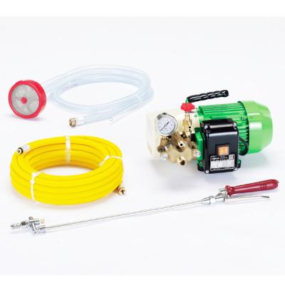 イチネンTASCO 高圧洗浄機｜電動工具｜DIY、工具 おすすめ人気