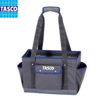 TASCO イチネンタスコ ツールバック TA873TS | 電材ドットコム Yahoo!店