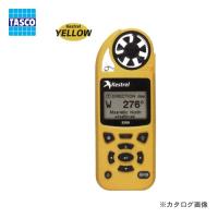 TASCO イチネンタスコ ポケットサイズ気象計 TA411RH | 電材ドットコム Yahoo!店