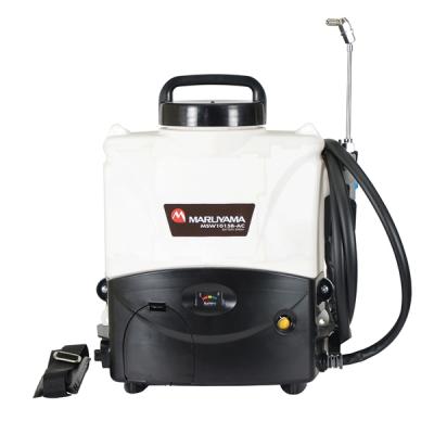 イチネンTASCO 高圧洗浄機の商品一覧|電動工具|DIY、工具 通販 イチネンTASCO 高圧洗浄機の商品一覧|電動工具|DIY、工具 通販