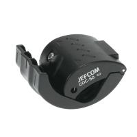 Jefcom ジェフコム DENSAN デンサン CD管カッター CDC-50 | 電材ドットコム Yahoo!店