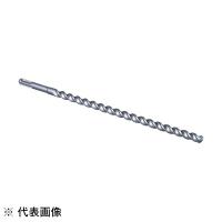 MIYANAGA ミヤナガ デルタゴンビットSDSプラス ロングサイズ Φ14．0×316mm DLSDS14031 | 電材ドットコム Yahoo!店