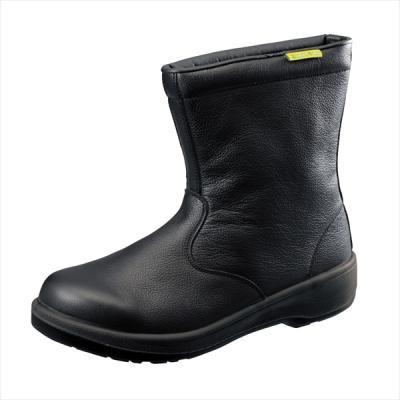 安全靴 半長靴（シモン）のおすすめ人気商品一覧 通販 - Yahoo