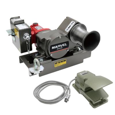 ケーブルウインチのおすすめ人気商品一覧 通販 - Yahoo!ショッピング