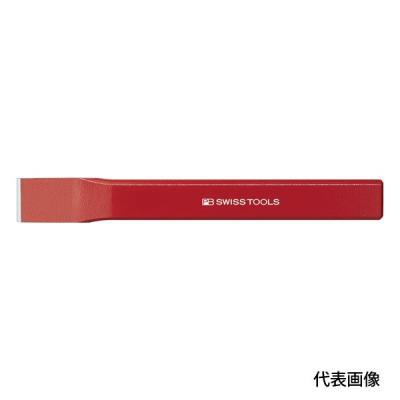 bmcタガネの商品一覧 通販 - Yahoo!ショッピング