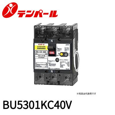 電材満サイ - 漏電ブレーカー(漏電遮断器)｜Yahoo!ショッピング