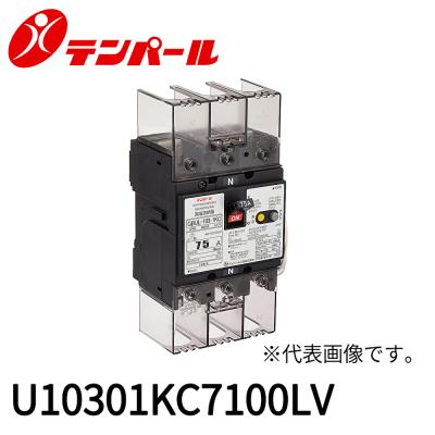 電材満サイ - 漏電ブレーカー(漏電遮断器)｜Yahoo!ショッピング