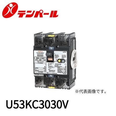 電材満サイ - 漏電ブレーカー(漏電遮断器)｜Yahoo!ショッピング