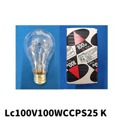 toki 電球（白熱電球）｜電球｜照明、電球 | 家具、インテリア の