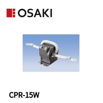電材満サイ - 変成器・変流器|Yahoo!ショッピング 電材満サイ - 変成器・変流器|Yahoo!ショッピング