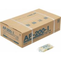 INABA AP-200-I  エアコン用シールパテ 200ｇ アイボリー | 電材ネット