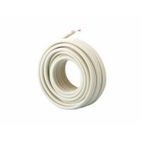 INABA PC-2320 ペアコイル20ｍ巻 液側6.35 ガス側9.52φ | 電材ネット