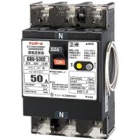 日東工業 HCD3E5-66C HCD型ホーム分電盤 IH対応 オール電化対応 単相3 