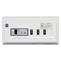 VGC33031SIH｜住宅用分電盤 30Aメイン 3+1回路 テンパール工業 | 電材ネット
